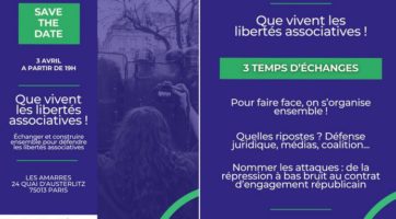 2025avril3-libertesAssoOLA
