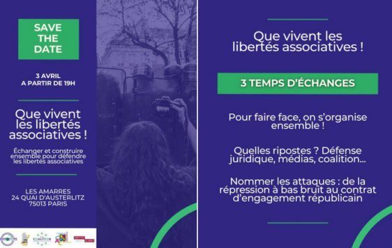 2025avril3-libertesAssoOLA