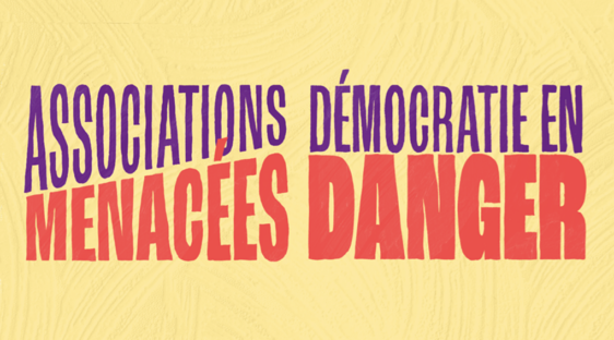 Paris Association-menacees