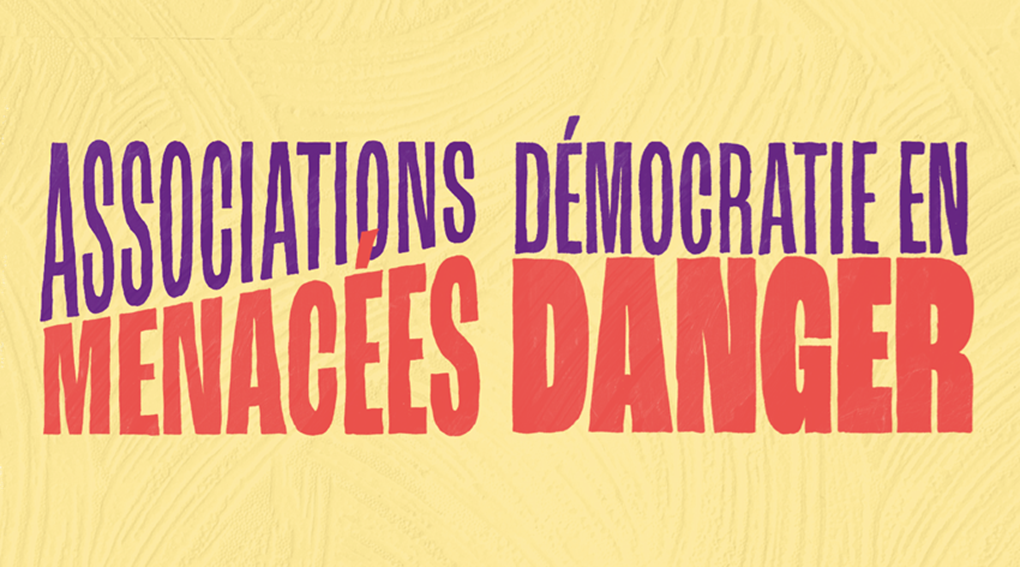 Paris Association-menacees