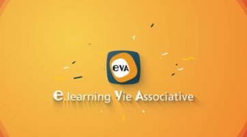 EVA, vers un déploiement national