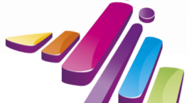 Logo Espace Associatif Quimper Cornouaille