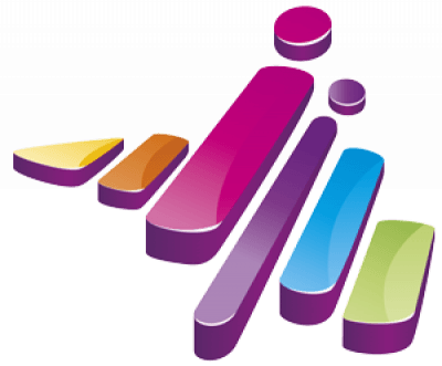 Logo Espace Associatif Quimper Cornouaille