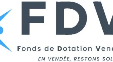 FDVS Vendée Solidaire MDAV