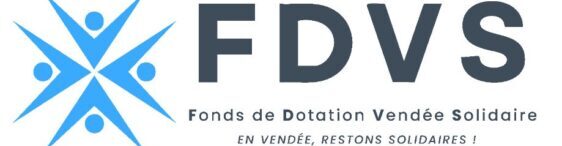 FDVS Vendée Solidaire MDAV