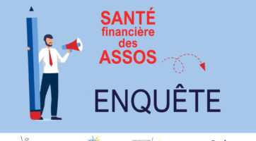 LMA-enquete-sante-assos-2025_visuel_logos