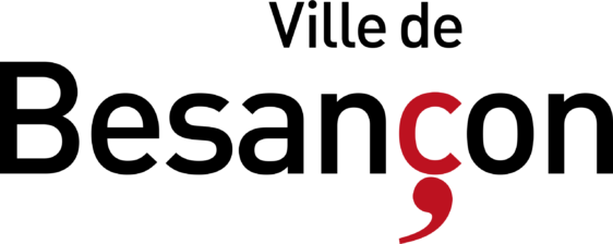 logo besançon
