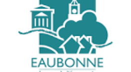 Logo Eaubonne