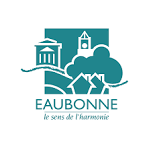 Logo Eaubonne