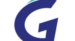 Logo Goussainville