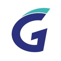 Logo Goussainville