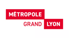 Logo Grand Lyon