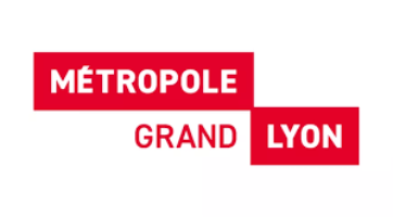 Logo Grand Lyon