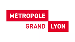Logo Grand Lyon
