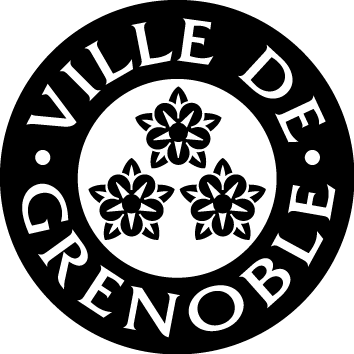 Logo Grenoble