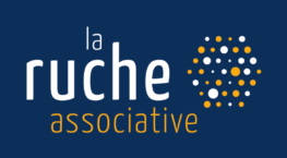 Logo La Ruche Asso