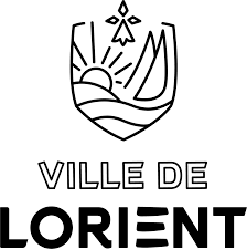 Logo Lorient