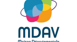 Logo MDAV