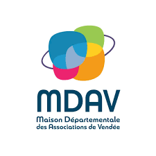 Logo MDAV