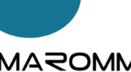 Logo Maromme