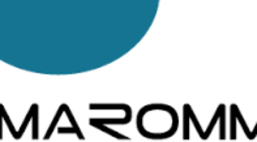 Logo Maromme