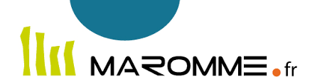 Logo Maromme