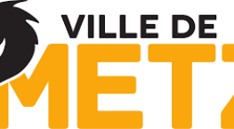 Logo Metz