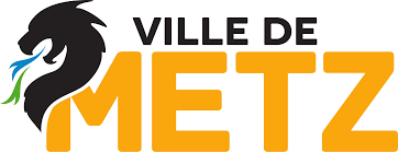 Logo Metz