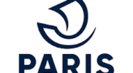 Logo Paris