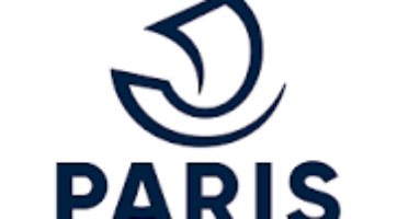 Logo Paris