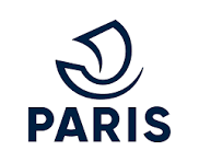 Logo Paris