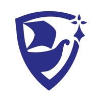 Logo Ploemeur