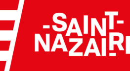 logo st nazaire