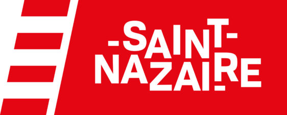 logo st nazaire