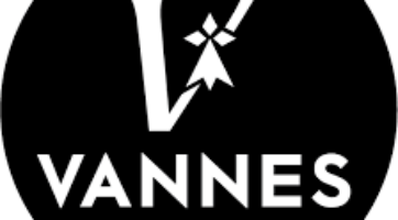 Logo Vannes