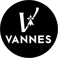 Logo Vannes