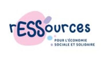 Logo rESSources Tarn