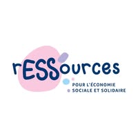 Logo rESSources Tarn