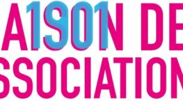 Logo saint rémy de provence