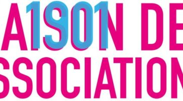 Logo saint rémy de provence