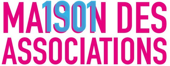 Logo saint rémy de provence