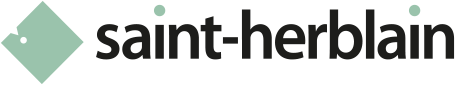 Logo_St_herblain