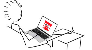 MAIF guides pratiques assos