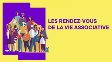 RDDVA CNFPT webinaires 2025