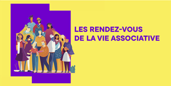 RDDVA CNFPT webinaires 2025