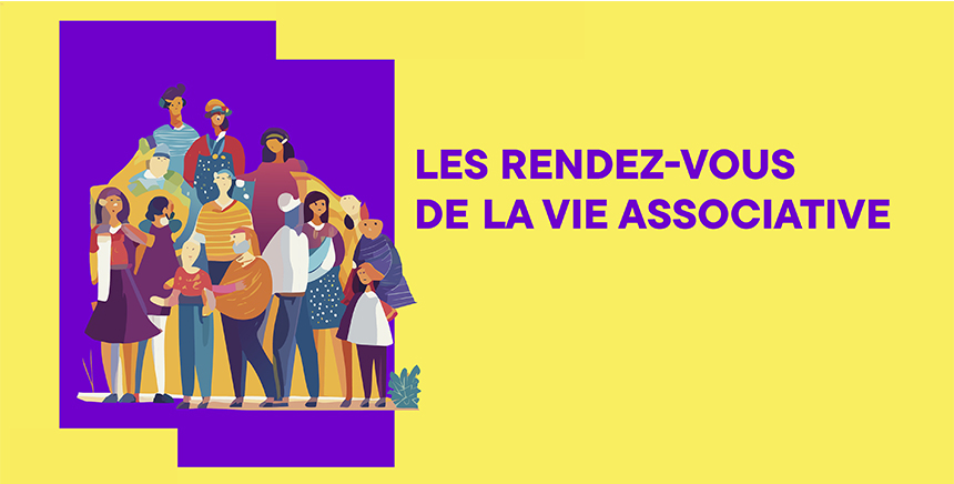 RDDVA CNFPT webinaires 2025