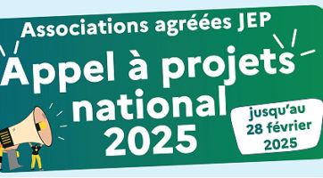 aap2025 associations jep