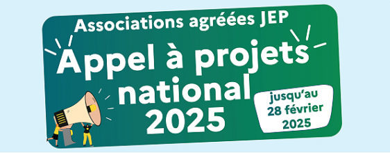aap2025 associations jep