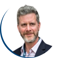 Chef de service Vie associative et Emploi, Responsable de la Maison des associations