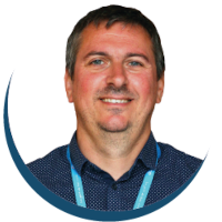 Co-Président du MAR - Rennes